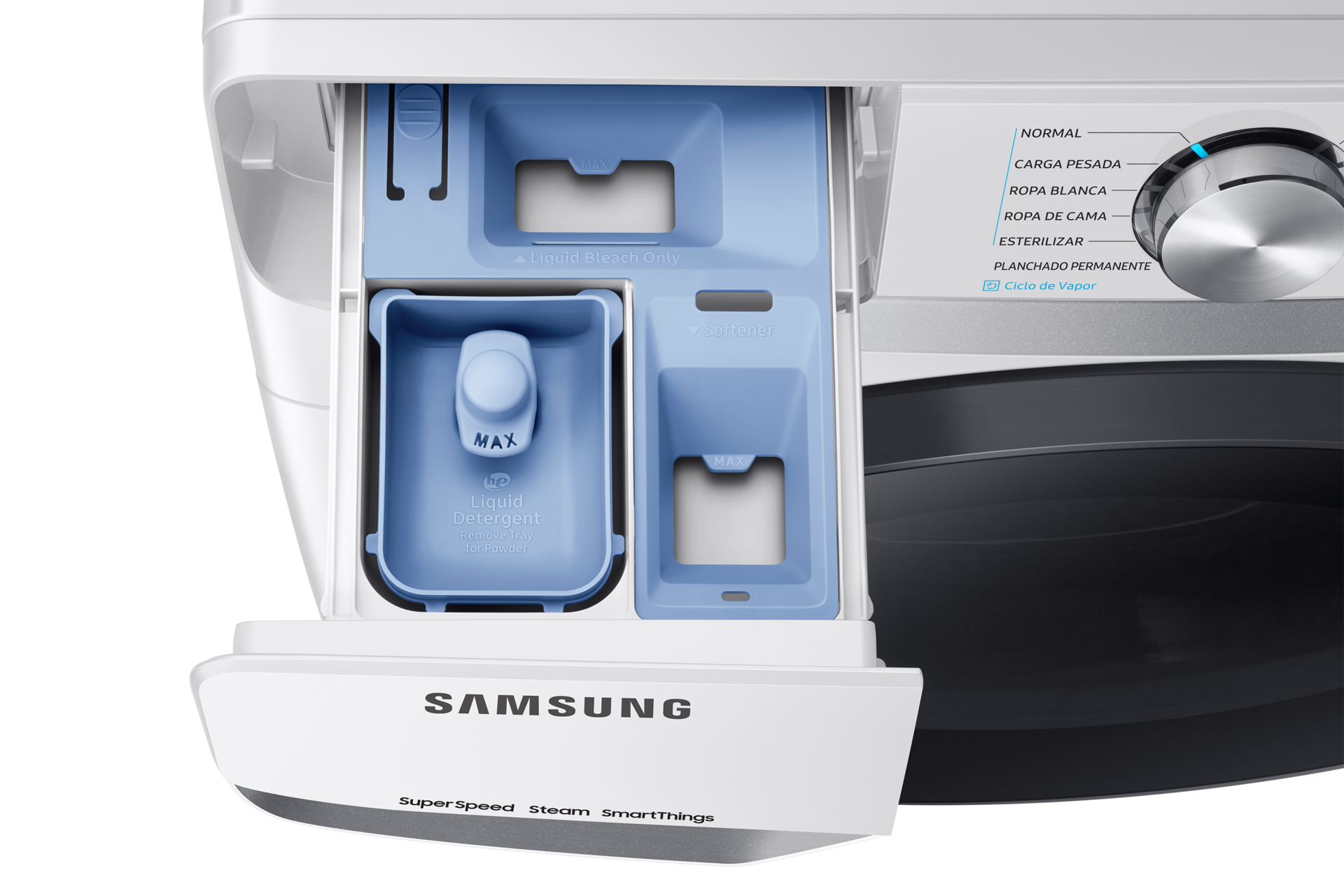 [dété~rgéñ~t-drá~wér-d~étáí~l Whí~té]