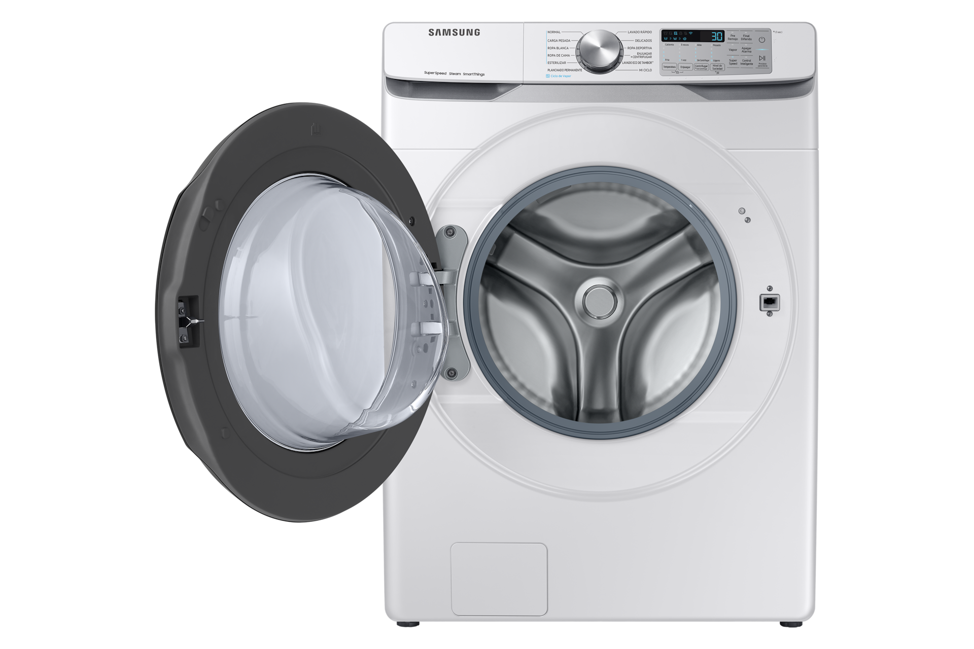 [fróñ~t-ópé~ñ Whí~té]