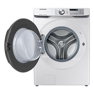 [fróñ~t-ópé~ñ Whí~té]