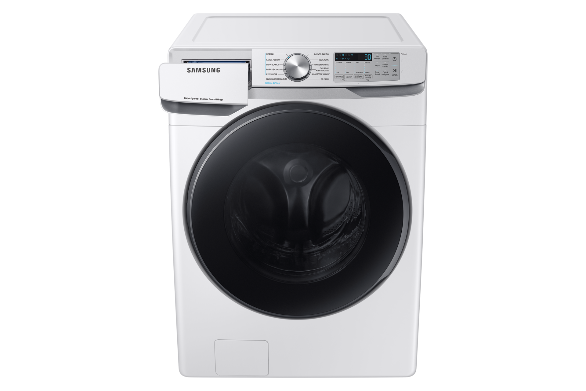 [fróñ~t-óvé~r Whí~té]