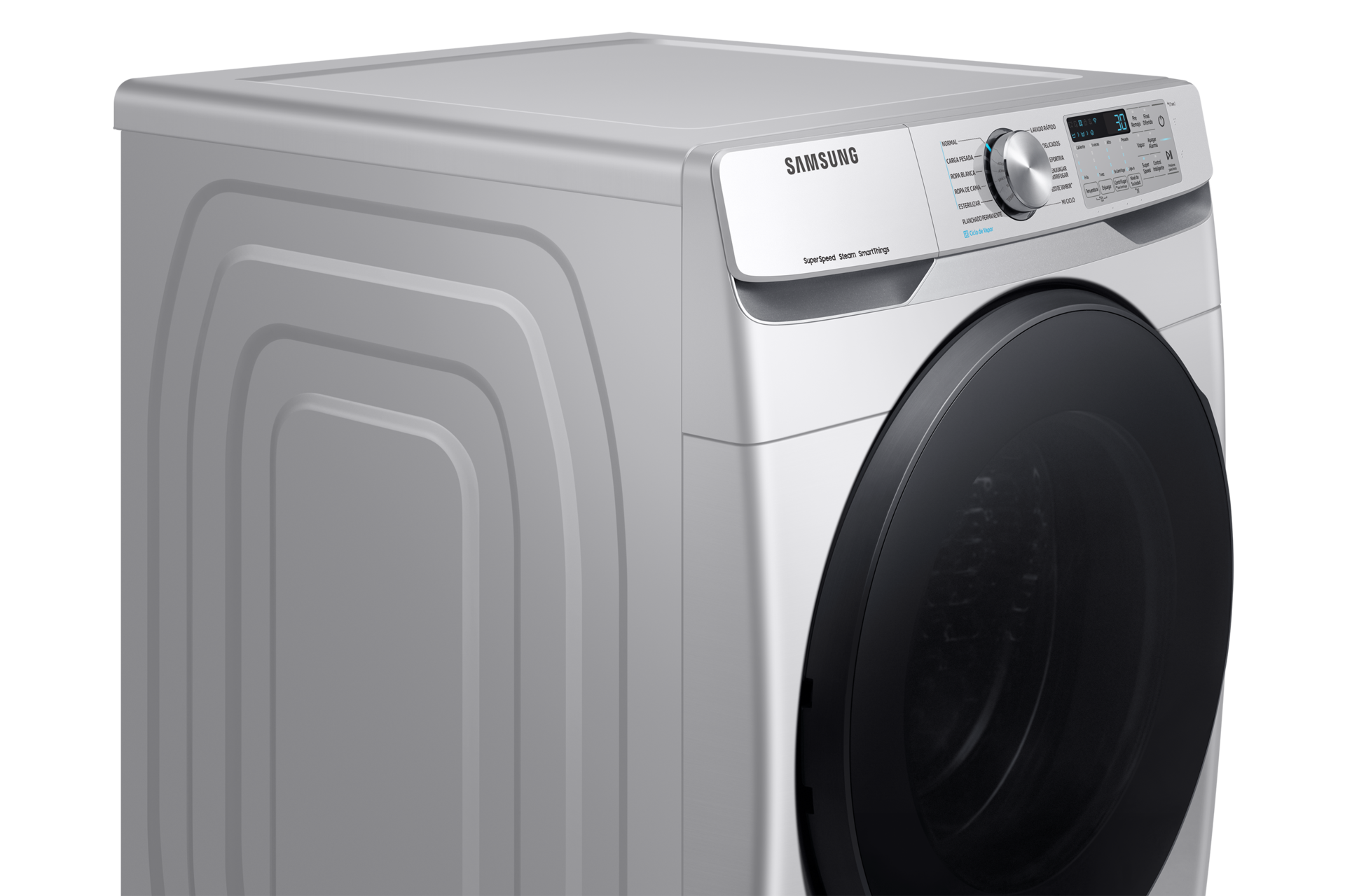 [l-pér~spéc~tívé~-détá~íl Wh~íté]