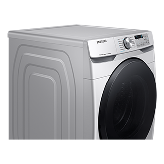 [l-pér~spéc~tívé~-détá~íl Wh~íté]