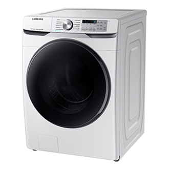 [r-pér~spéc~tívé~ Whít~é]