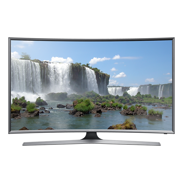 Televisor Samsung Smart 40 pulgadas / Serie: 5 - PC Tecnología