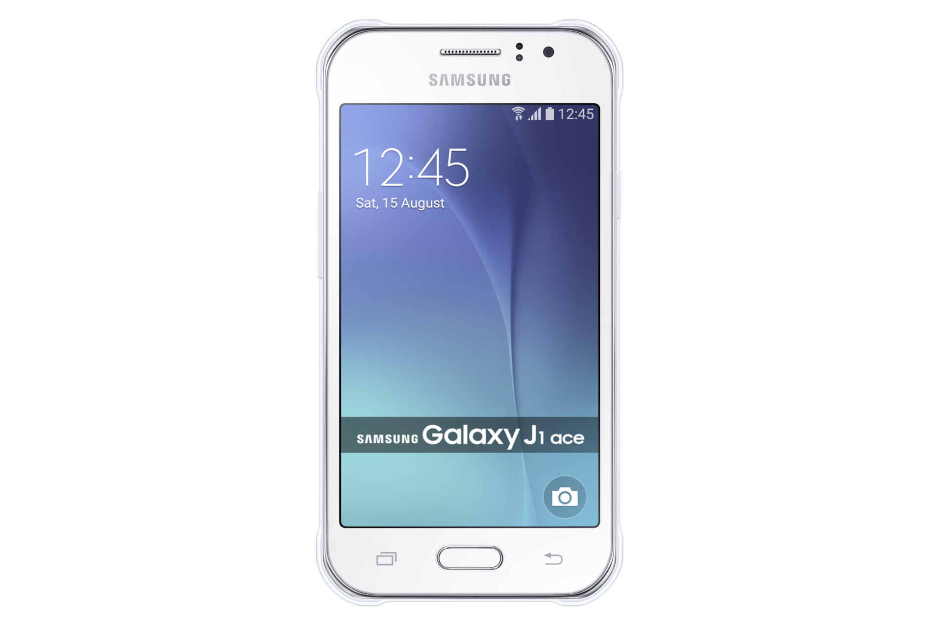 Galaxy J1 Ace Samsung Soporte Co