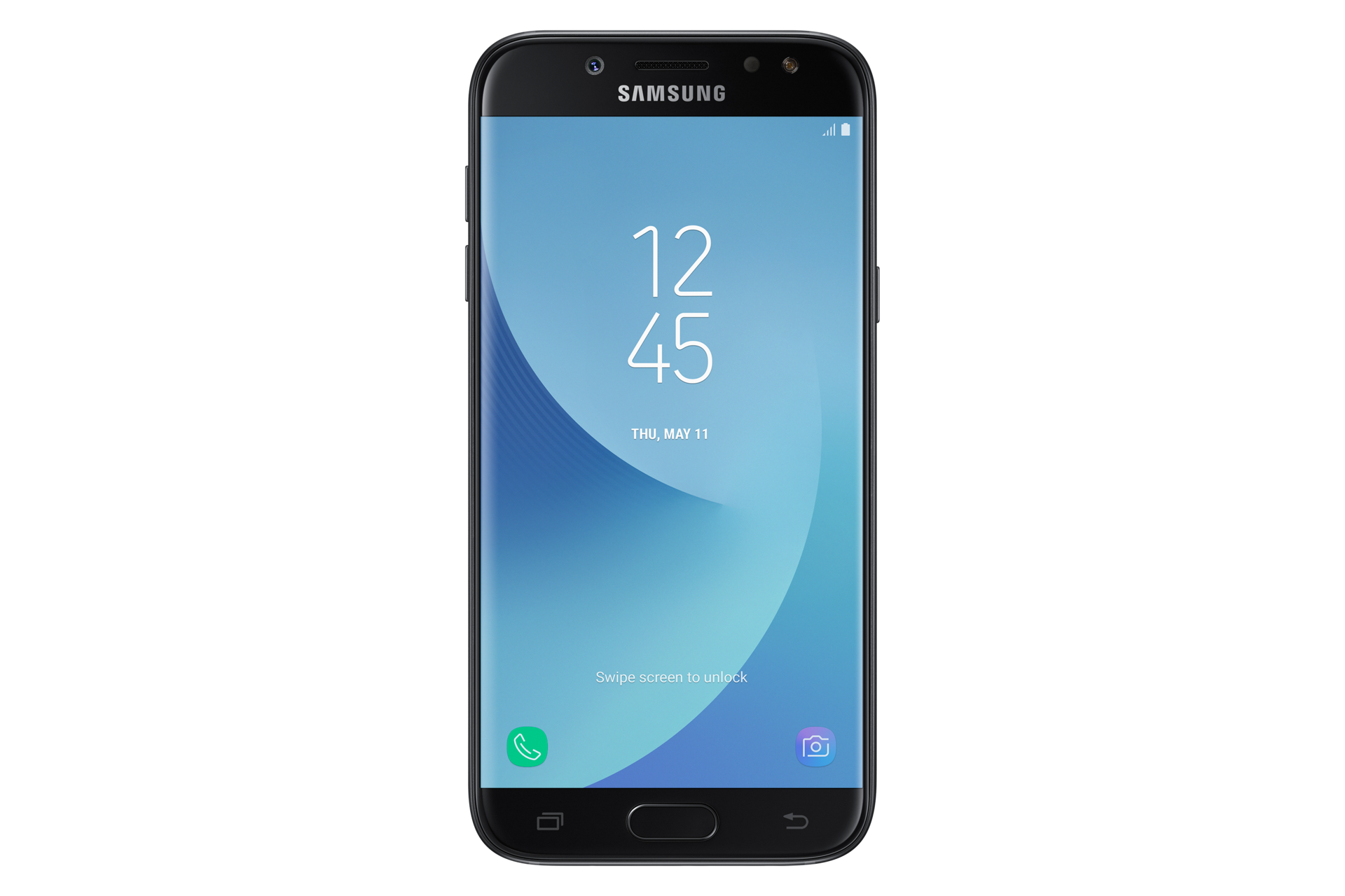 Galaxy J5 (2017) | Samsung Soporte CO