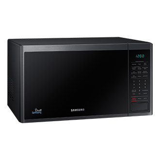 [l-pér~spéc~tívé~ blác~k]