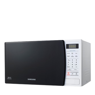 https://images.samsung.com/is/image/samsung/co-microwave-oven-solo-amw831k-amw831k-xap-002-side-black-thumb?$480_480_PNG$