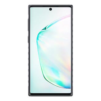 protective standing cover note10 