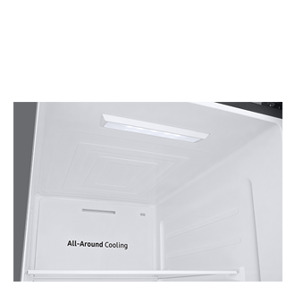 [détá~íl-lé~d-líg~htíñ~g Grá~ý]