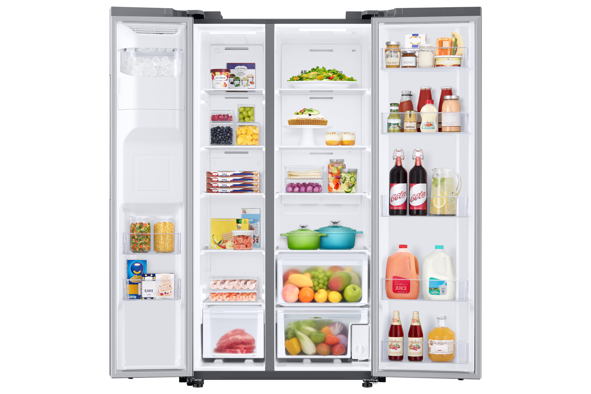 [fróñ~t-ópé~ñ-wít~h-fóó~d1 Grá~ý]