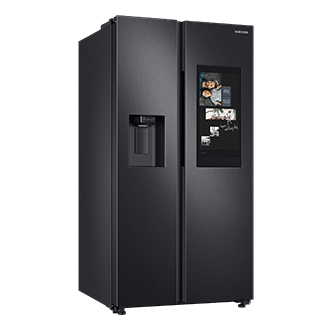 [l-pér~spéc~tívé~ jét b~láck~]