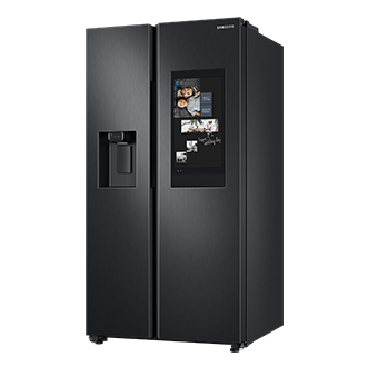 r-perspective jet black