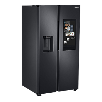 [ñéw-b~íxbý~ jét b~láck~]