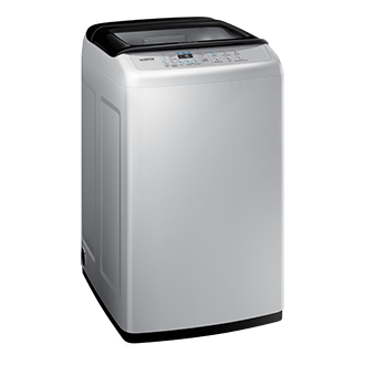 l-perspective silver