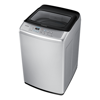 r-perspective-dynamic silver