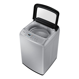 r-perspective-open silver