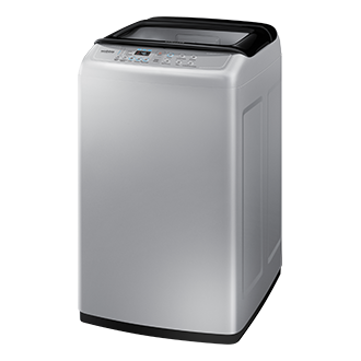 r-perspective silver