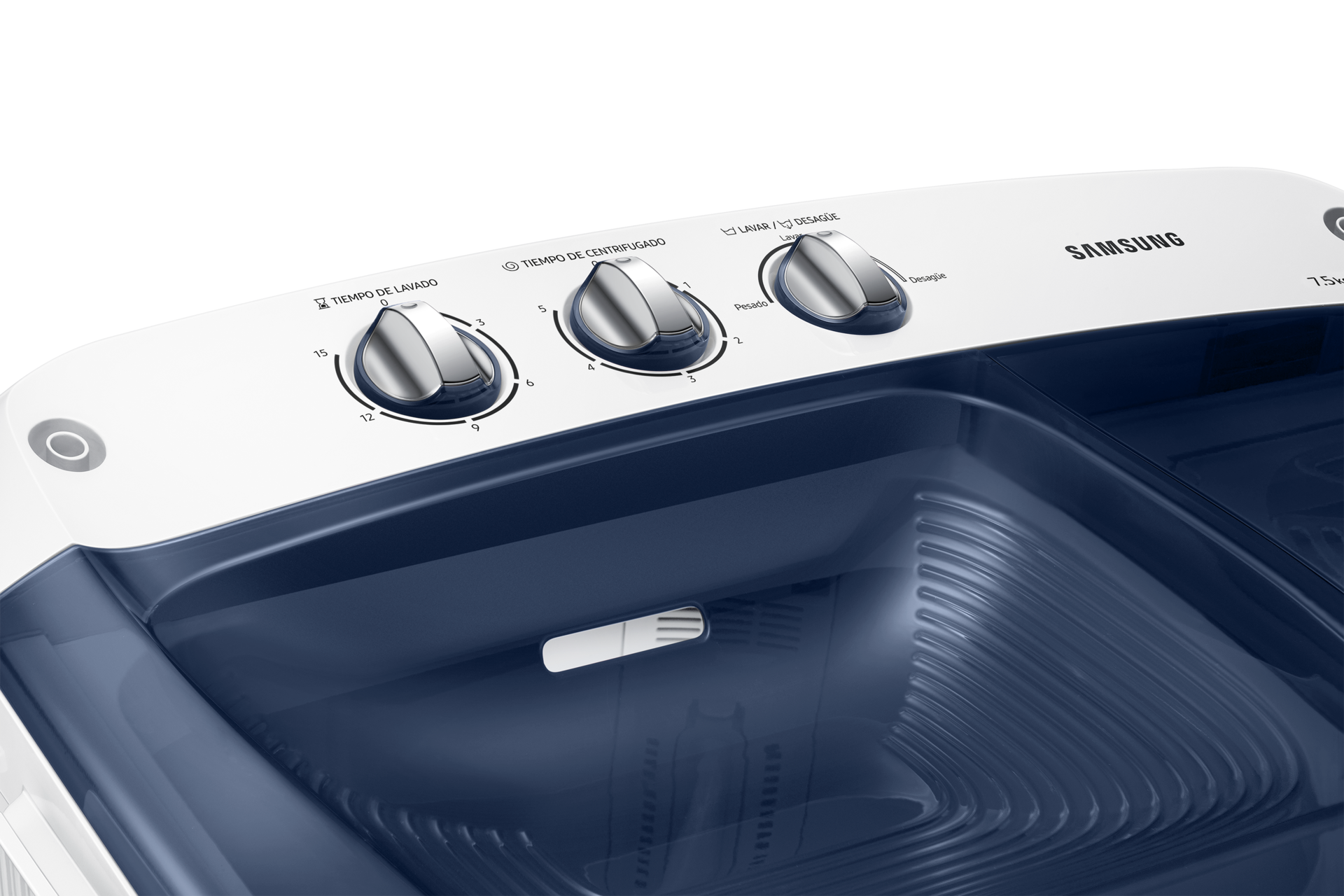 detail1-control-panel White