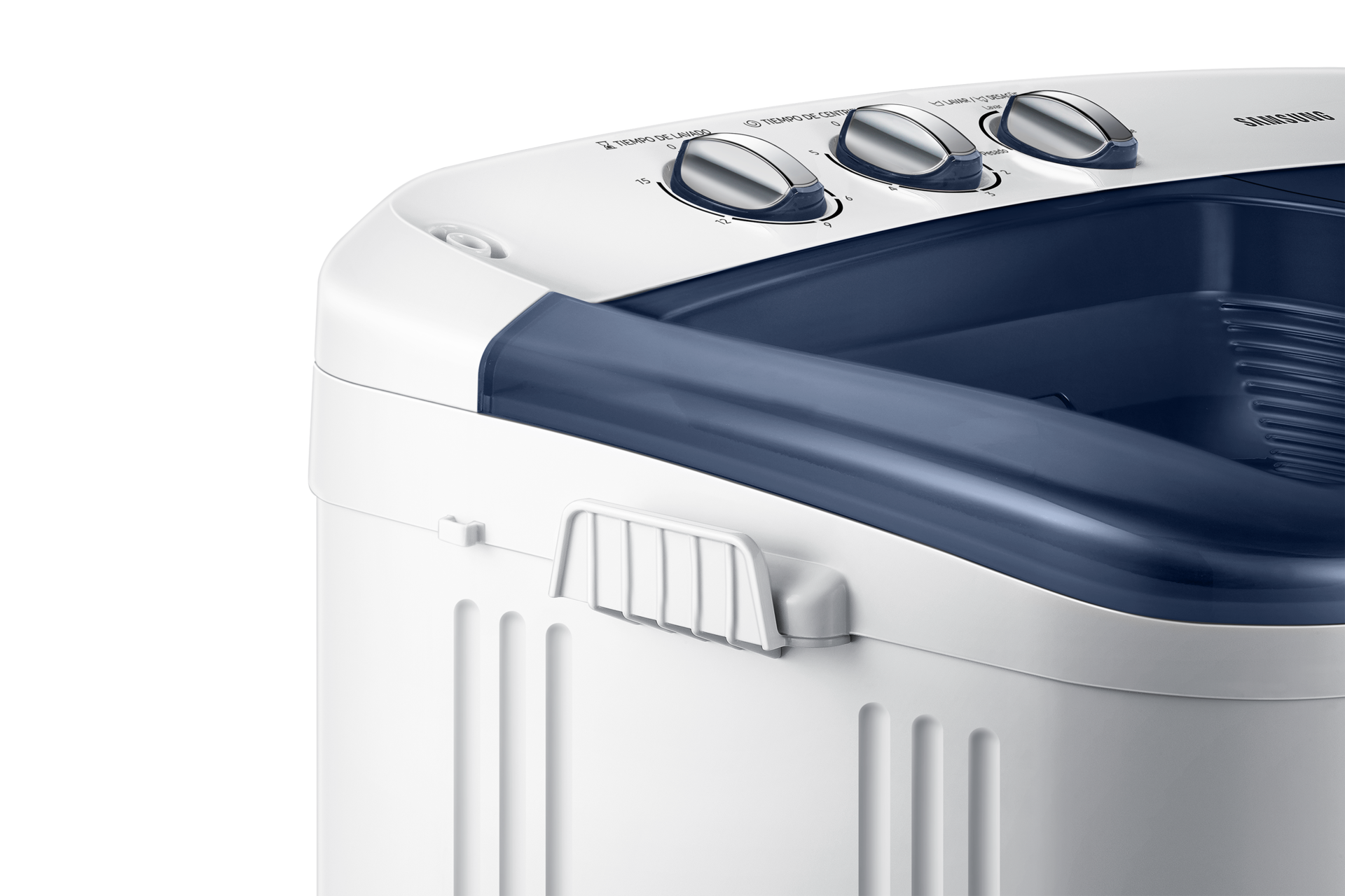 detail2-handle White