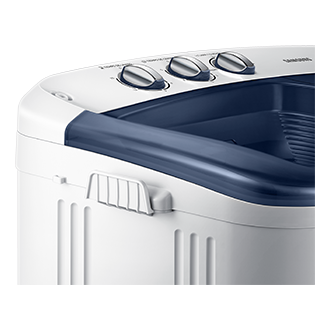 detail2-handle White