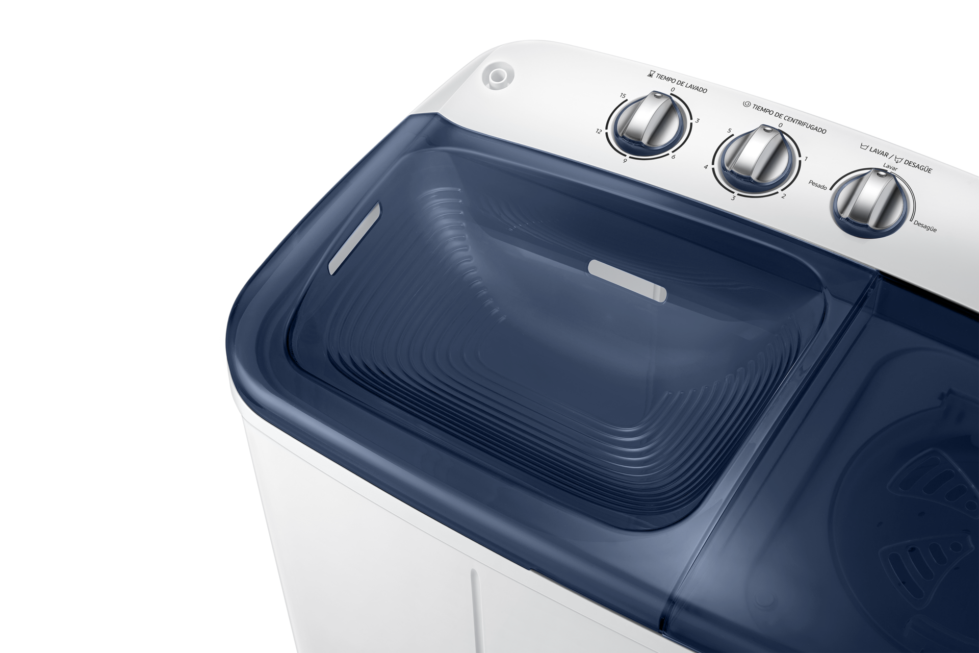 detail3-wash-tray White