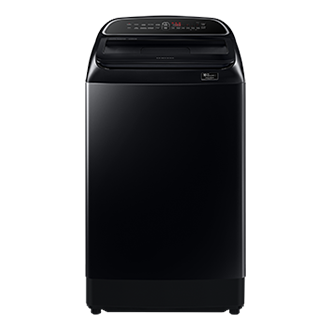 Lavadora Samsung 15 Kg – WA15T5260BY - Merkamax