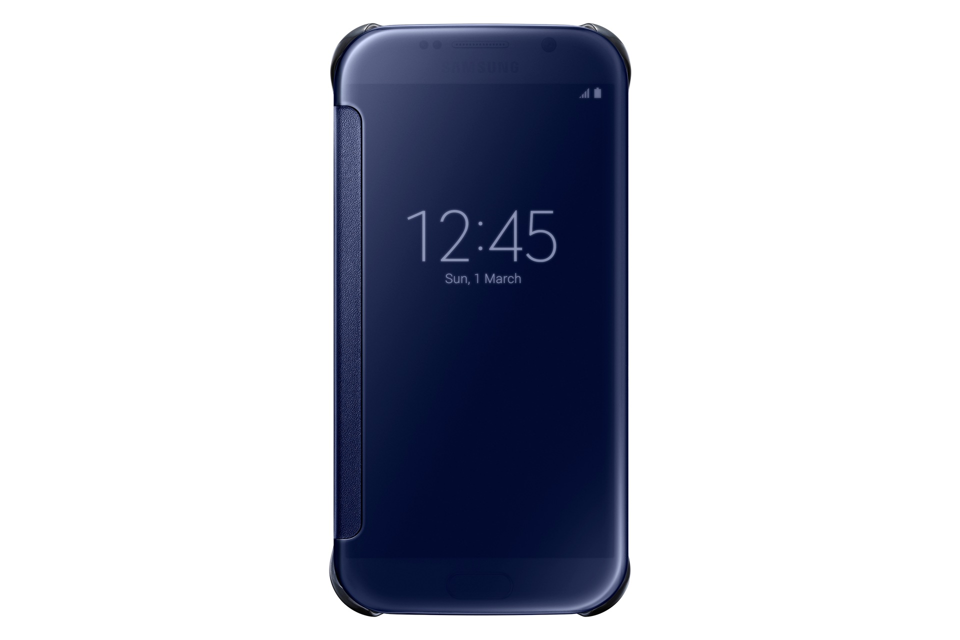S para Galaxy S6 | Samsung Soporte CO