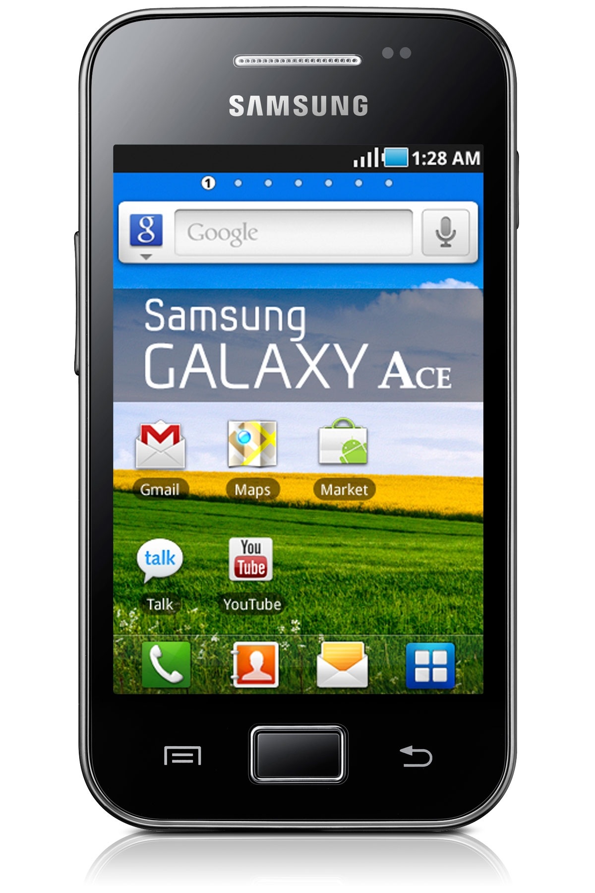 Характеристики galaxy ace. Samsung Galaxy s5830. Samsung Ace s5830. Samsung Galaxy gt s5830. Samsung Galaxy Ace gt-5830.