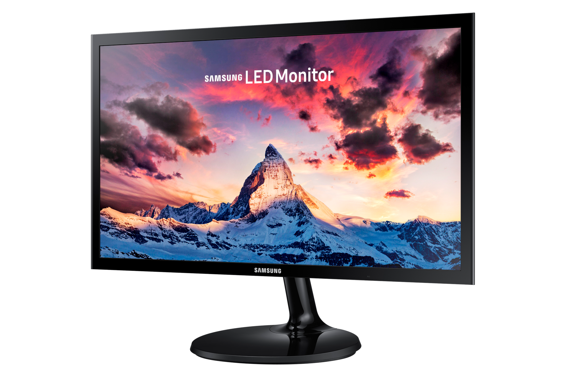 Monitor Samsung Ultradelgdo para videojuegos barato de 24 pulgadas full HD Fortnite PUBG