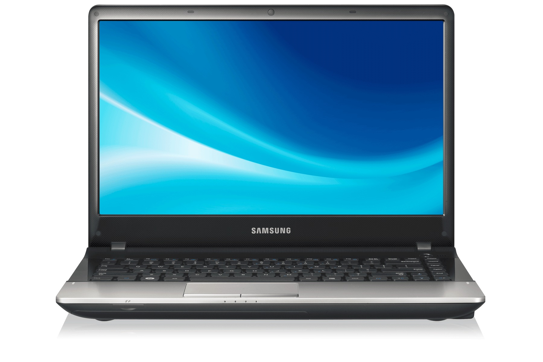 14,0" Series 3 Notebook NP300E4C | Samsung Soporte CO