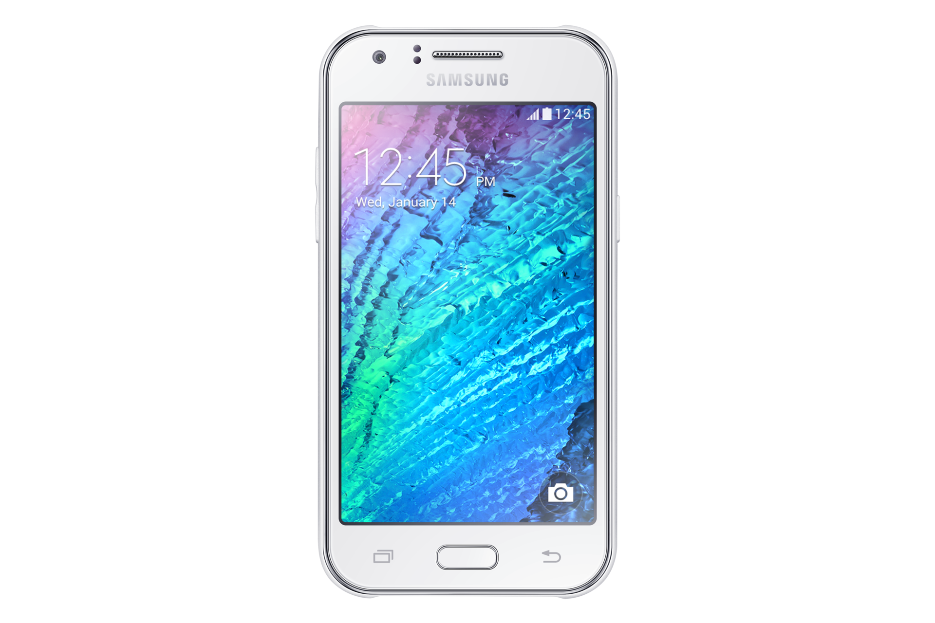 samsung galaxy j1 lte