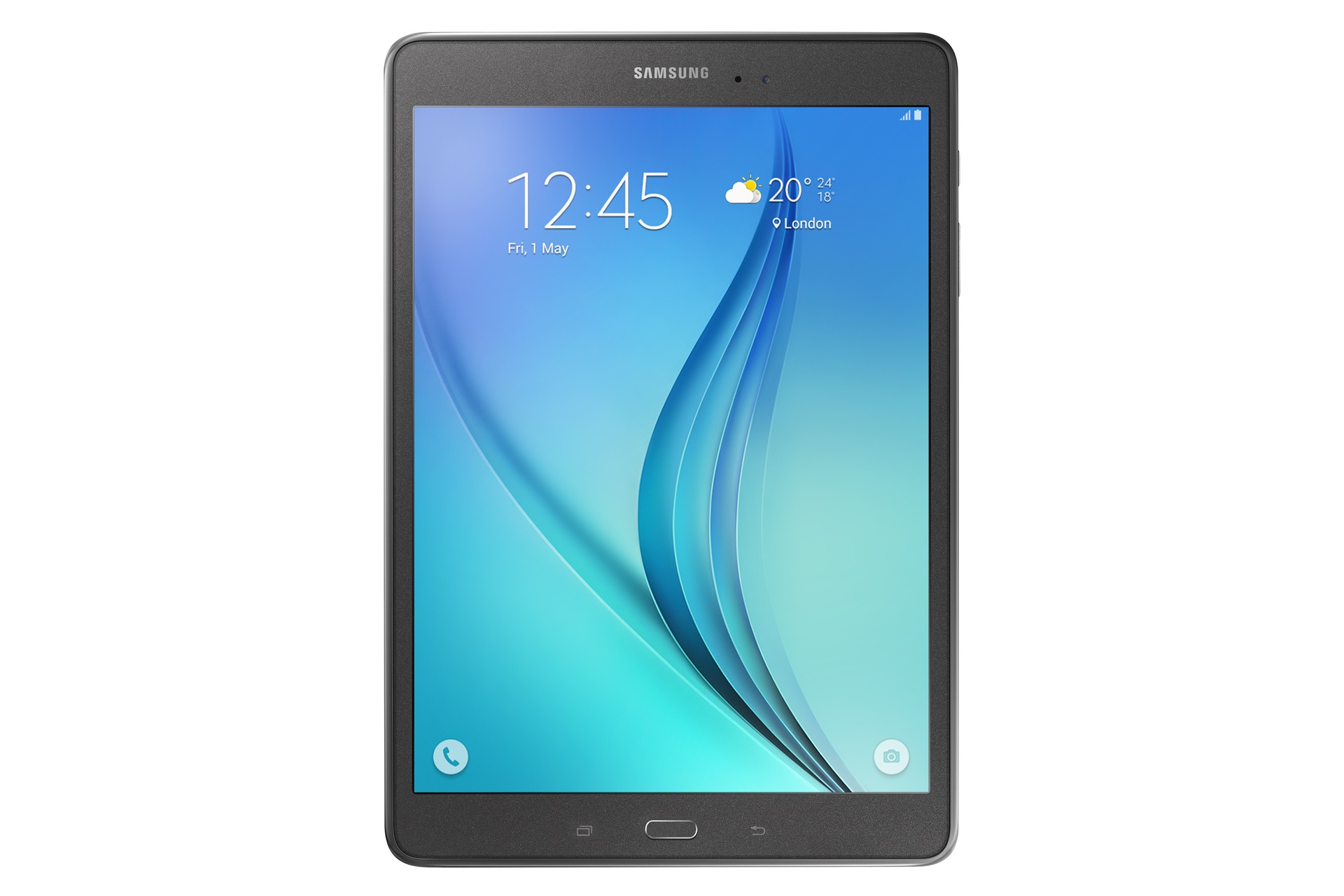 Планшет tab a8 Планшет tab a8