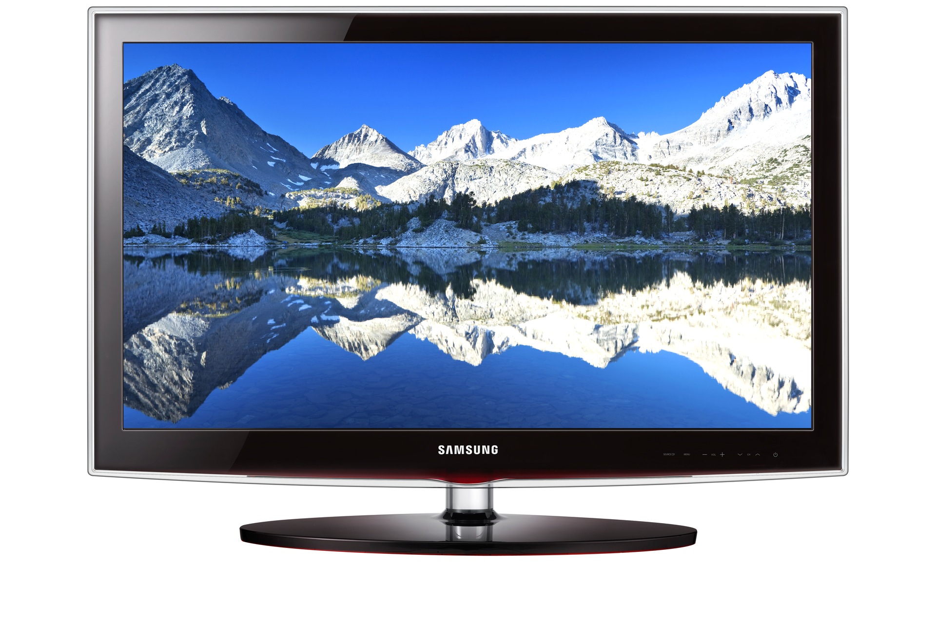 Comprar Pantalla Samsung Smart Led HD 720p HDMI modelo