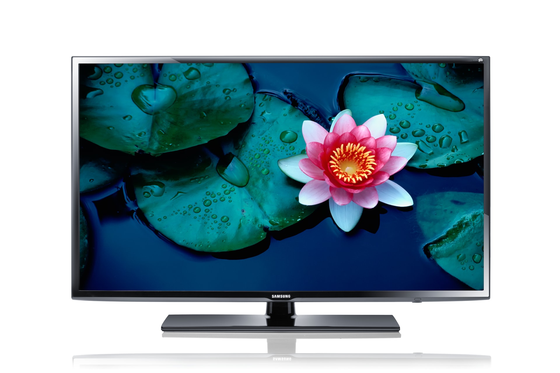Televisor Samsung 32 Pulgadas LED HD Smart TV