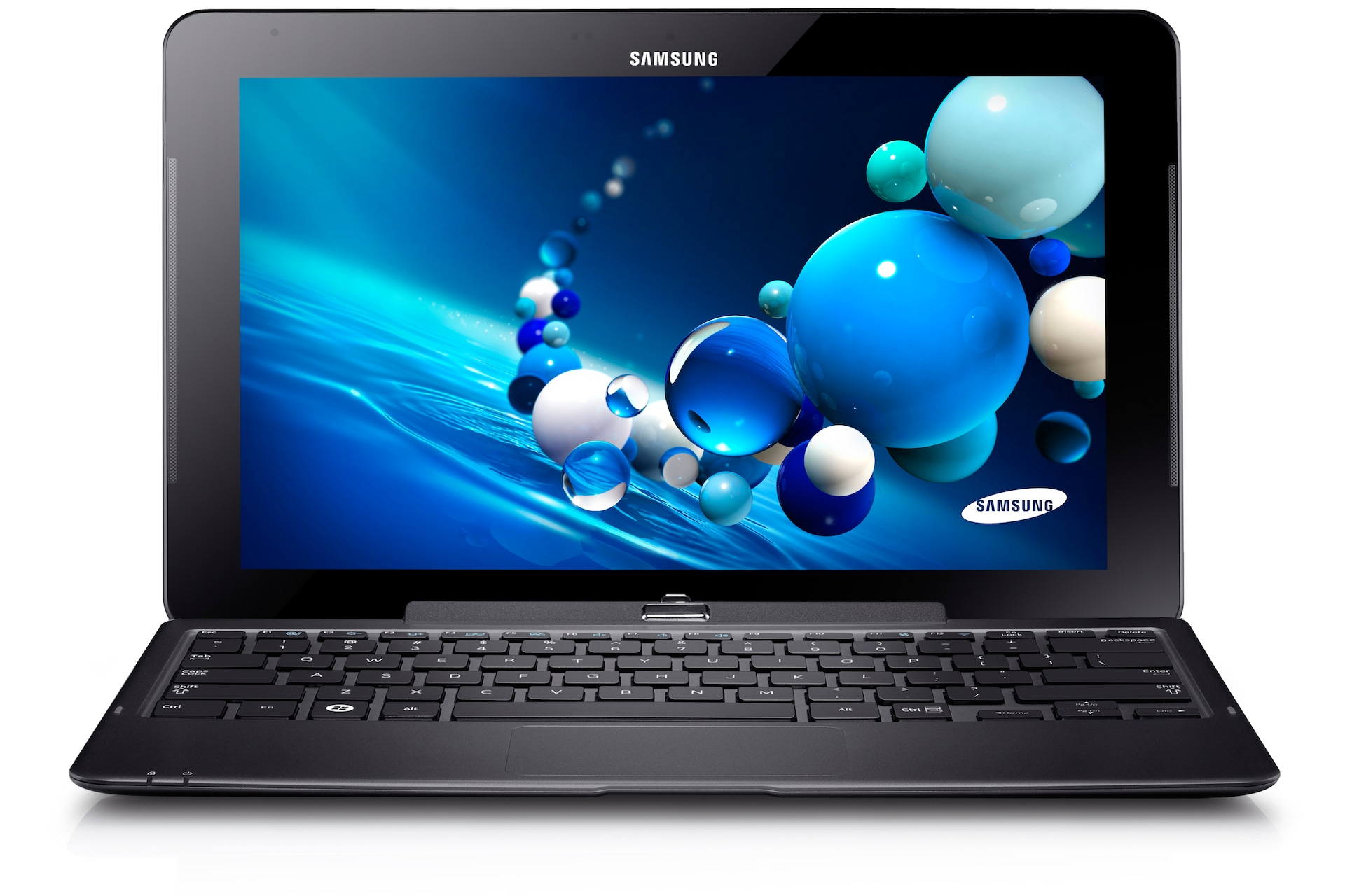 Samsung ativ smart pc pro xe700t1c замена ssd