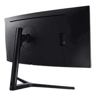 dynamic5 black