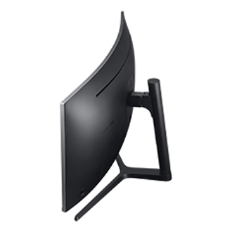 dynamic4 black