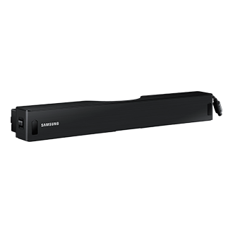 l-perspective black