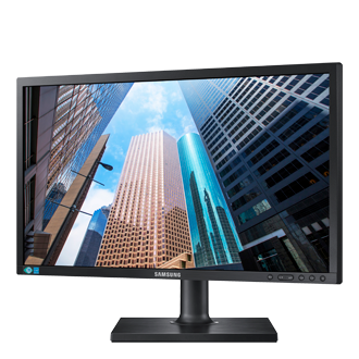 r-perspective black
