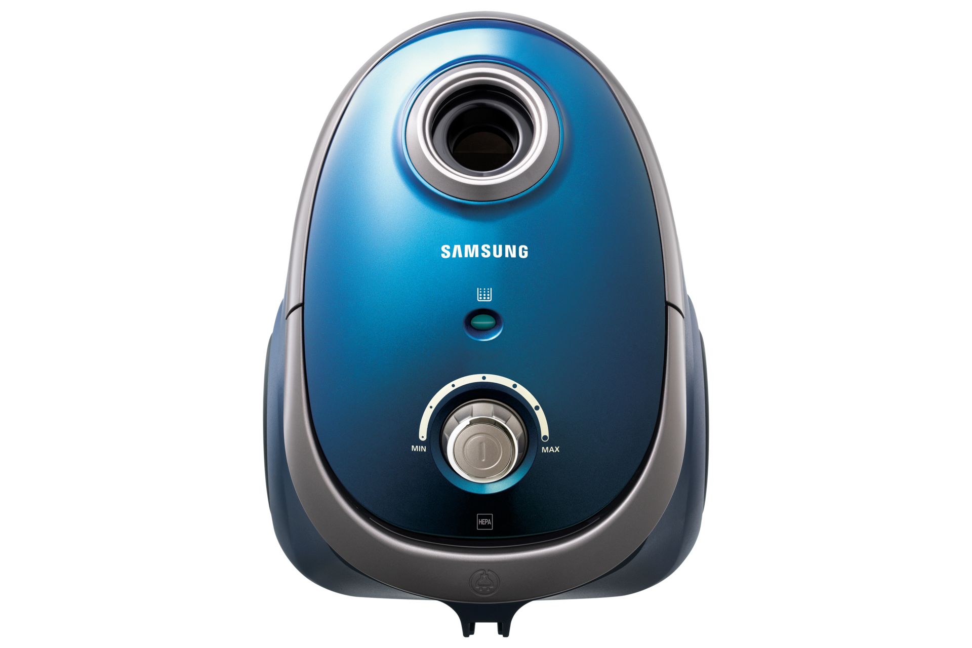 Включите пылесос самсунг. Пылесос Samsung 1800w sc4181. Пылесос самсунг VCC. Пылесос самсунг vcc7060h3z. Пылесос самсунг 1800w с мешком