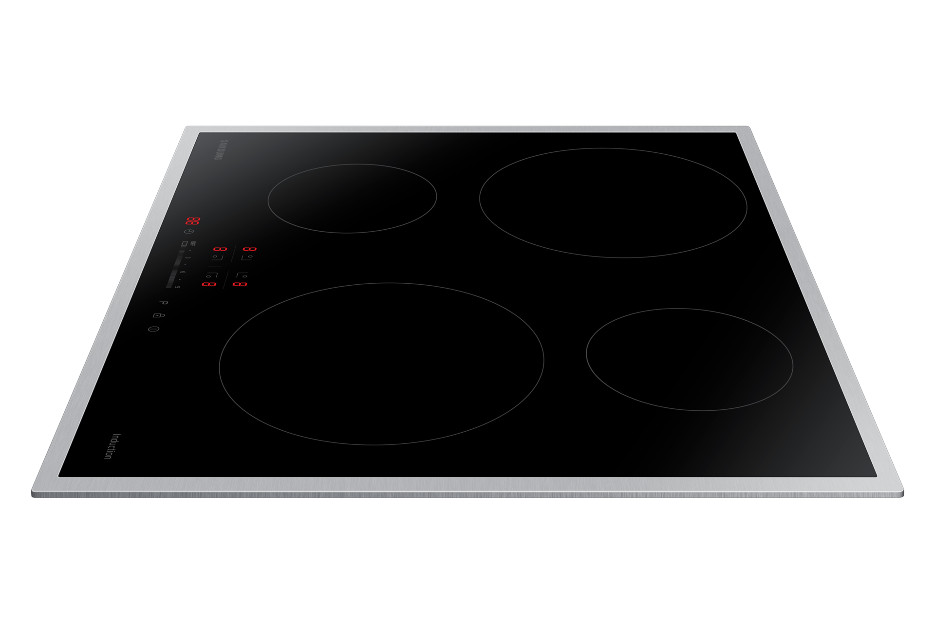 acceleration-angle black