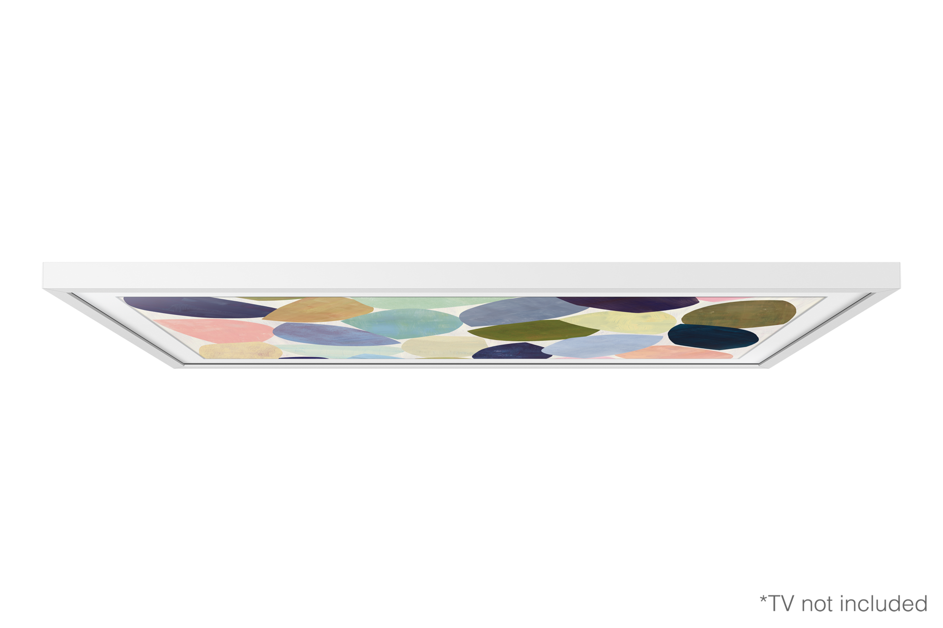 dynamic1 White