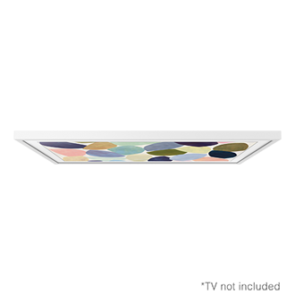 dynamic1 White
