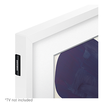 dynamic2 White
