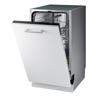 l-perspective2 white