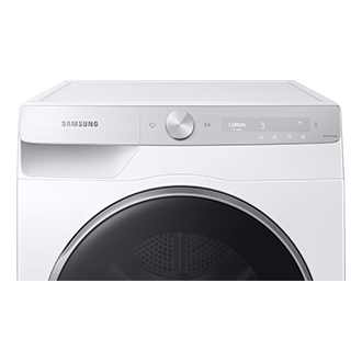 panel-control-2 White