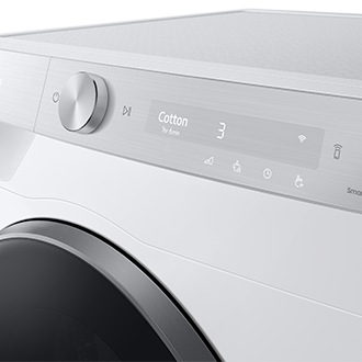 panel-control-1 White