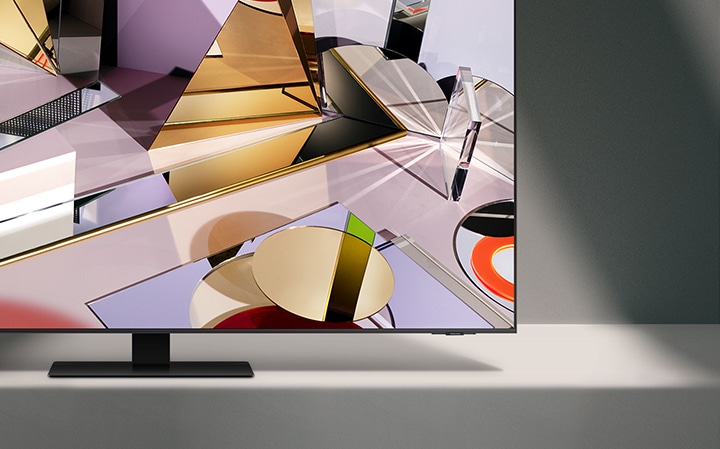 [Obrázek: cz-feature-experience-in-true-8k-resolut..._A_MO_JPG%24]