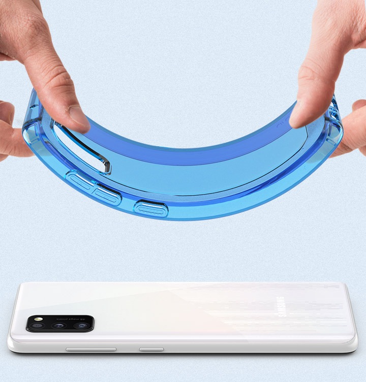 https://images.samsung.com/is/image/samsung/cz-feature-flexible-material-251958402?$FB_TYPE_C_JPG$